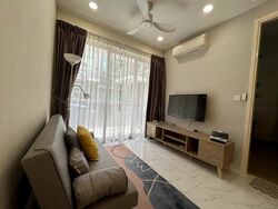 Mackenzie 88 (D9), Apartment #460485781